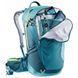 Рюкзак Deuter Futura 24 колір 3388 denim-arctic 3400118 3388