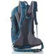 Рюкзак Deuter Futura 24 колір 3388 denim-arctic 3400118 3388
