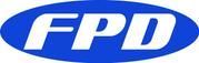 FPD