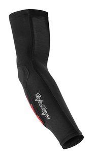 Защита локтя TLD Stage Elbow Guard [Black] размер XL/2X 578003005