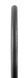 Покришка Maххis High Road 700х25C TPI-170 Carbon Fiber HYPR/K2/ONE70/TR/Tan-wall ETB00415800
