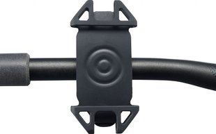 Кріплення Merida Mount ATTACH AND GO Smartphone Mount 2309004403