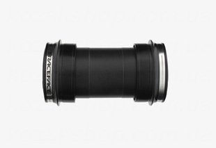 Каретка RaceFace BB, PF30 83 &Oslash;30 Ext. Seal BB19PF308330