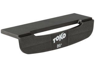 Направляючий Toko Side Edge Tuning Angle Pro 86 &deg; (556 0018 (4120-00410)) 556 0018 (4120-00410)