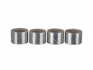 Ремкомплект нижніх бушингів RockShox Revelation Lower Leg Bushing Kit (2010) 11.4015.405.010