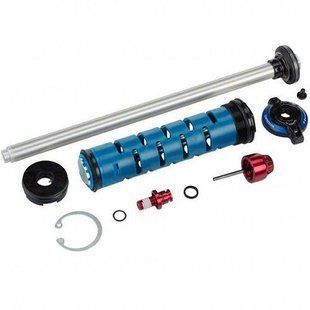 Демпфер сжатия RockShox DMPRINT RT MC YARI CRN 11.4018.009.079
