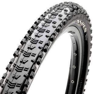 Покришка Maххis Aspen 29х2.25 TPI-120 Foldable EXO/Dual/TR ETB96895500