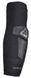 Дитячі налокітники LEATT ReaFlex Hybrid Junior Elbow Guard [Black], One Size 5025202620