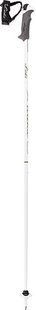 Палиці лижні Leki Artena S white 105 cm (640 6794 105) 640 6794 105