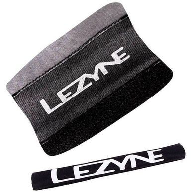 Защита пера Lezyne Smart Chainstay Protector Large 4712805 971527