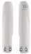 Защита вилки Polisport Fork Guard - Beta [White] 8399100002