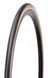 Покришка Maххis High Road 700х25C TPI-170 Carbon Fiber HYPR/K2/ONE70/TR/Tan-wall ETB00415800