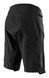 Жіночі велошорти TLD Lilium Short Shell [Black] Розмір M (32) 258786003
