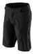 Жіночі велошорти TLD Lilium Short Shell [Black] Розмір M (32) 258786003