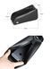 Велочохол на раму Rhinowalk Bike Phone 1.2л RK18330 Black
