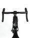 Велочохол на раму Rhinowalk Bike Phone 1.2л RK18330 Black