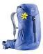 Рюкзак Deuter AC Lite 22 SL цвет 3049 indigo 3420216 3049
