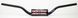 Кермо Renthal Fatbar Handlebar [Black], RC MINI / 85cc 671-01-BK