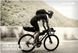 Велочохол на раму Rhinowalk Bike Phone 1.2л RK18330 Black