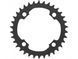Звезда SRAM X-SYNC 2 36T 104 BCD Aluminum Eagle Black
