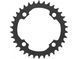 Звезда SRAM X-SYNC 2 36T 104 BCD Aluminum Eagle Black