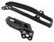 Polisport Chain Guide & Slider - Kawasaki [Black] 91062