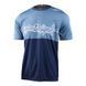 Джерсі TLD FLOWLINE SS JERSEY Scripter [Windward] SM 335916012
