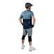Джерсі TLD FLOWLINE SS JERSEY Scripter [Windward] SM 335916012