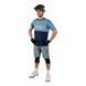 Джерсі TLD FLOWLINE SS JERSEY Scripter [Windward] SM 335916012