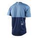 Джерсі TLD FLOWLINE SS JERSEY Scripter [Windward] SM 335916012