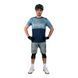 Джерсі TLD FLOWLINE SS JERSEY Scripter [Windward] SM 335916012