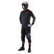 Джерси TLD Sprint Jersey [black] XL
