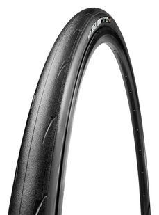 Покрышка Maxxis High Road 700x28C TPI-170 Foldable ZK/HYPR ETB00349300