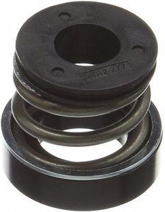 Пружина верхнего удара RockShox Coil/U-Turn Top Out Assy Lyrik (2010+) 11.4015.458.010