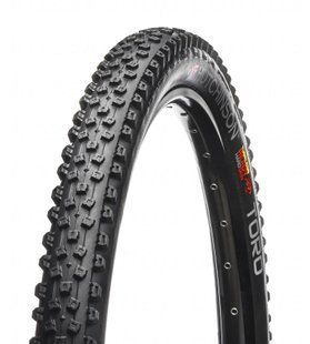 Покришка Hutchinson Toro 27.5х2.25 TS TL PV525062