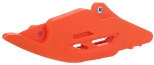 Polisport Chain Guide - KTM [Orange] 8494000002