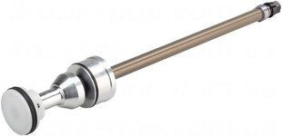 Набір повітряної пружини FOX Float LC NA2 1.287 Bore TO Hat 36 мм 150 мм (2019) 820-02-537-KIT
