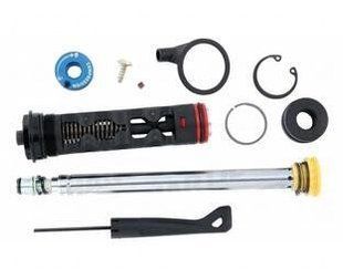 Демпфер сжатия RockShox DMPRINT RT 30G RL 26 100 RMT A1 11.4018.009.097