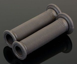 Гріпси Renthal Road Grips - Full Diamond [Original], Firm G149