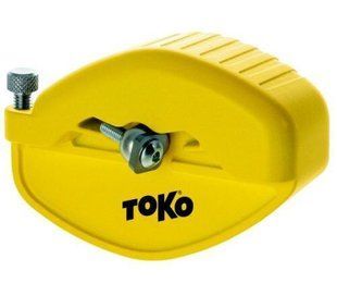 Напраляющіе Toko Sidewall Planer (554 9832) 554 9832
