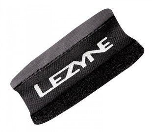Захист пера Lezyne Smart Chainstay Protector Medium 4712805 971510