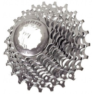 Кассета SRAM PG-1070 12-36 10 Speed 00.2418.035.011