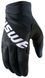 Перчатки USWE No BS Glove [Black], M (9) 80997023999105