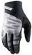 Перчатки USWE Kalk Glove - Cartoon [Black], XL (11) 80997043999107
