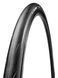 Покрышка Maxxis High Road 700x28C TPI-170 Foldable ZK/HYPR ETB00349300