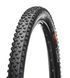 Покришка Hutchinson Toro 27.5х2.25 TS TL PV525062