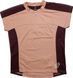 Жіноча вело джерсі FOX Girls Base Jersey [Dusty Rose], M 23104-218-004