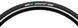 Покрышка Zipp Tangente Speed R25 Tubeless Clincher 700x25c 00.1918.192.100