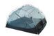 Намет чотиримісний 3F UL GEAR QingKong 4 210T 3 season grey