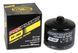 Фільтр ProFilter Premium Oil Filter [Black], Spin-On PF-160